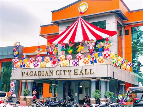 Visit Pagadian: Best of Pagadian Tourism .
